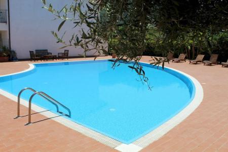 Medimare Residence Club - 9