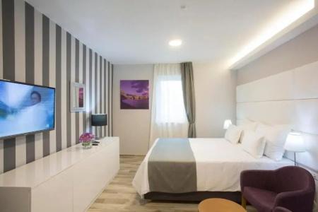 Boutique Intermezzo - Pag centre - 41
