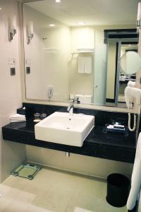 Ming Garden & Residences - 9
