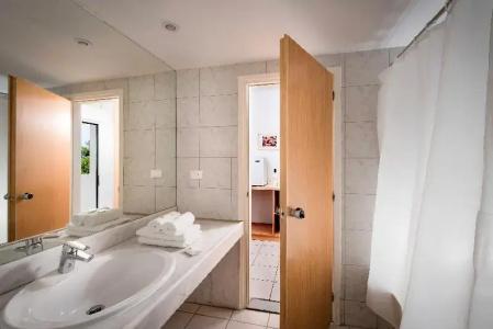 Elounda Ilion Bungalows - 64