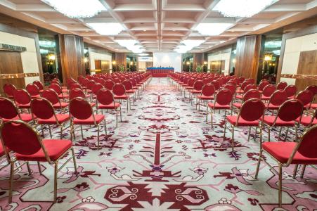 Etrusco Arezzo; Sure Collection by Best Western - 15