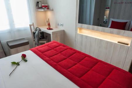 Hôtel le 209 Paris Bercy - 47