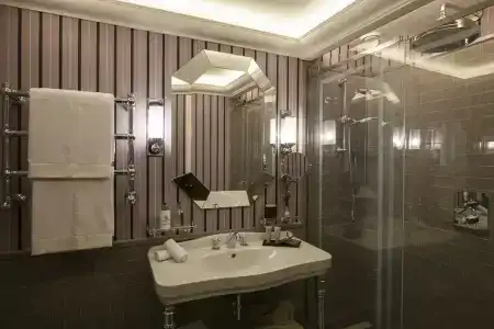 IL Tornabuoni The Unbound Collection by Hyatt - 31