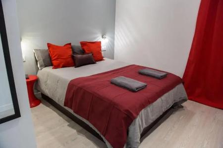 Boutique Fira - 14