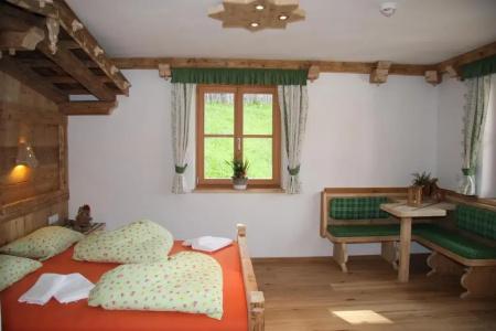 Almdorf Haidenberg - 39