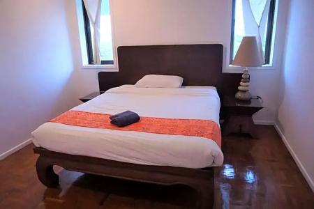 Amaravati Wellness Center Sha Plus - 39