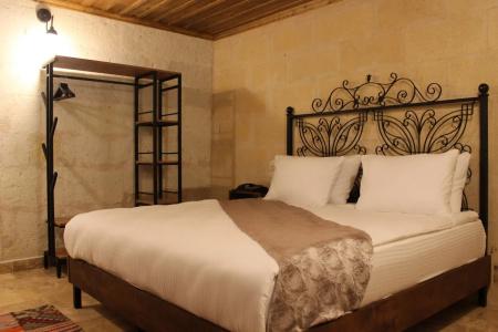 Kayra Cave Suites - 5