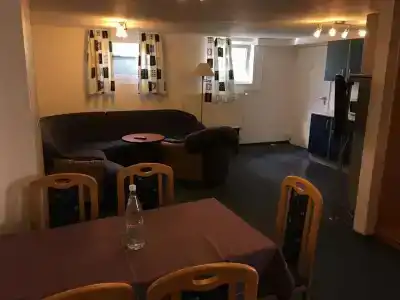 Wolterdinger Hof - 40