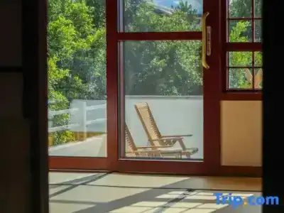 Route-Inn Akita Tsuchizaki - 68
