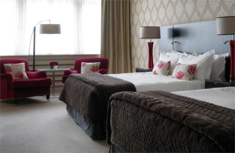 The Westbury - 37
