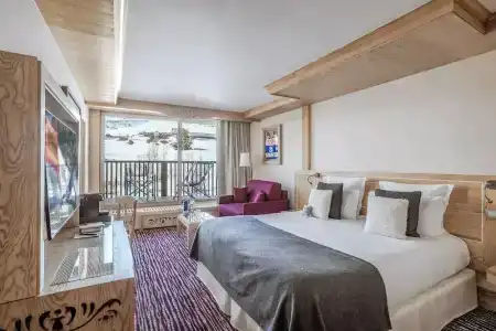Annapurna - 49