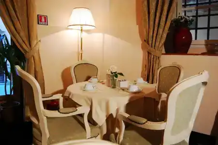 La Locanda - 15