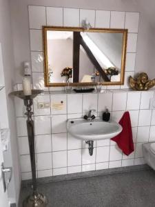 Hochkopfhaus - 44