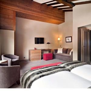 Hôtel Vanessa - 17
