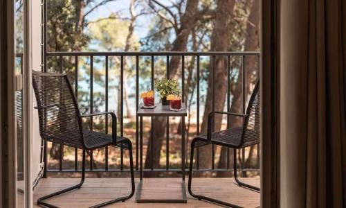 Labranda Senses Resort - 123