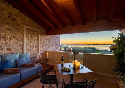 Quercia Belvedere Relais - 115