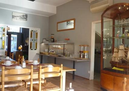 Laperouse - 12