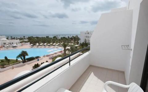 Club Palm Azur - 46
