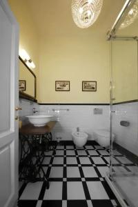 Residenza Cecchi b&b - 29