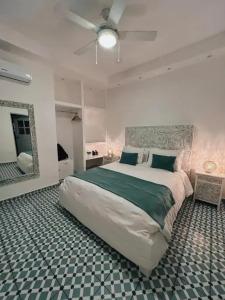 Mosquito Boutique Zona Colonial - 37