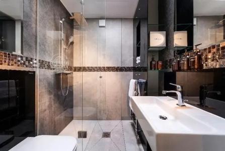 ParkBremen – ein Mitglied der Hommage Luxurys Collection - 71