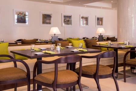 Radisson Blu Resort & Thalasso Hammamet - 32