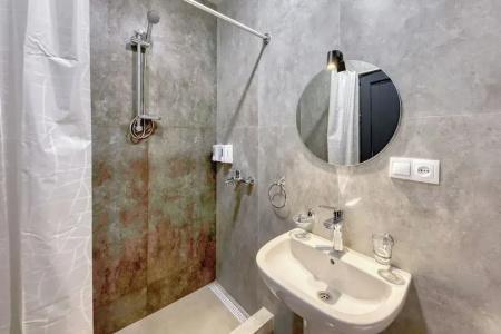 Maison Heritage - 11