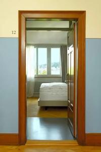Militärkantine St. Gallen - 48