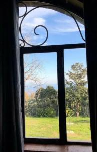 b&b Loriana - 128