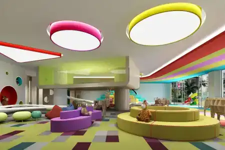 Wingate by Wyndham Sanya Luhuitou - 33