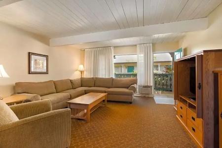 Best Western Plus - 179