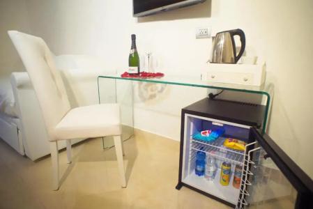 San Pietro Grand Suite - 16