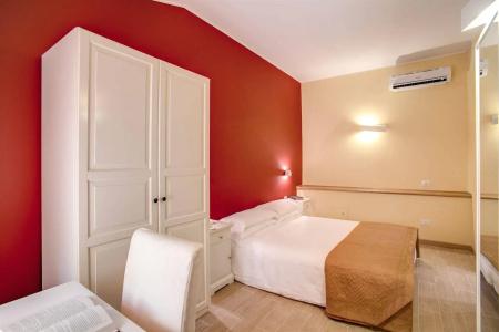 Top Floor Navona - 27