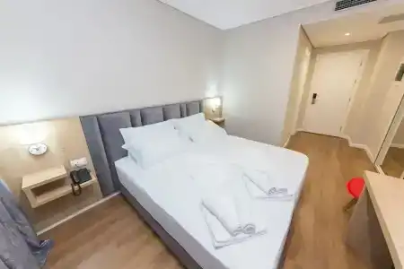 Class - 56
