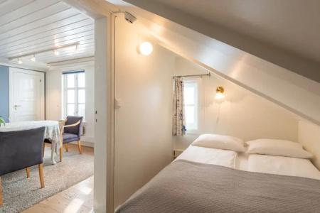 Lillesand Norge - 5