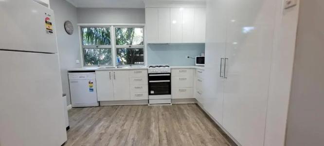 Aaok Riverdale Caravan Park - 50