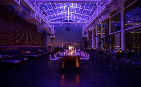 theWit Chicago, A DoubleTree by Hilton - 18