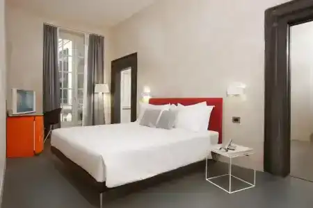 Palazzo Grillo - 20