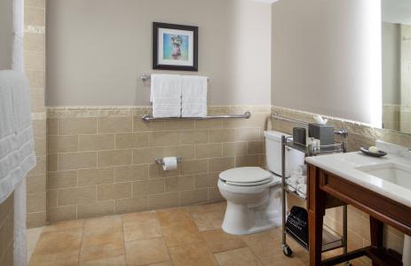 Pier House & Spa - 45