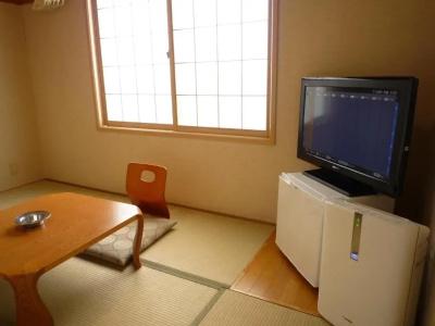 Takanoya - 25