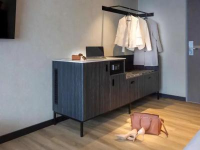 ibis Styles Den Haag Scheveningen - 67