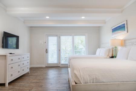 Legacy Vacation Resorts-Indian Shores - 3