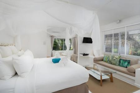 King's Garden Resort - Sha Plus - 20