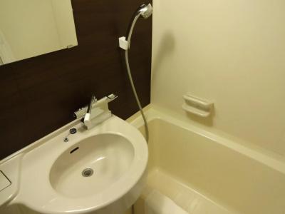 Tennen Onsen Taho-no-Yu Dormy Inn Niigata - 7