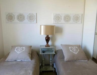 Guest House Maison 6 - 20