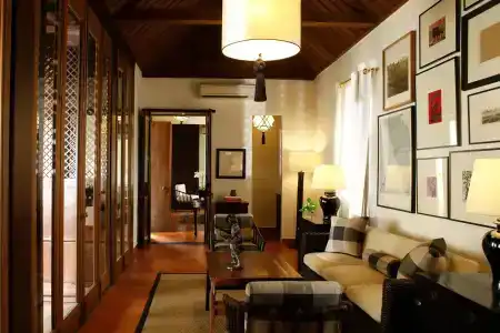 Rachamankha - 48