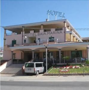 Baia Marina - 24