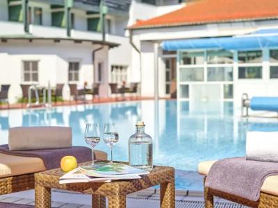 Familotel Das Ludwig - 5