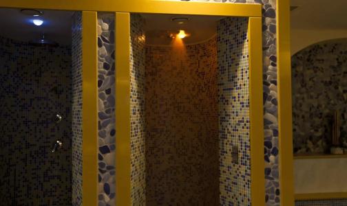 Terme Alexander - 8