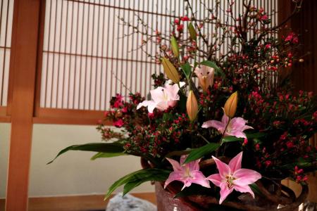 Kinugawa Grand Yumenotoki - 16
